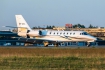 Cessna 680 Citation Sovereign